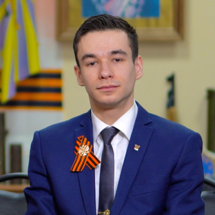 Статистика Дзен Иван Бойцов