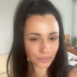 Статистика Дзен NASTYA🌱