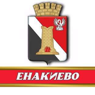 Статистика Дзен Администрация городского округа Енакиево