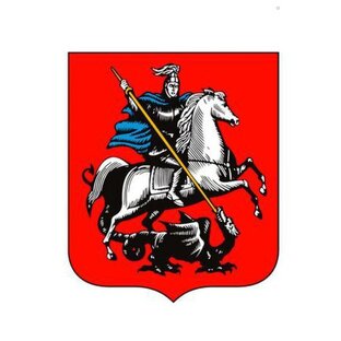 Статистика Дзен Департамент ЖКХ Москвы