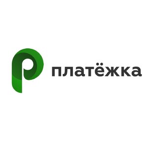 Статистика Дзен platejka.com