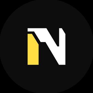 Статистика Дзен Мультимедийное оборудование INTECHIRS INC