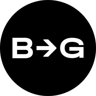 Статистика Дзен Braining Group. Делаем HR ярче