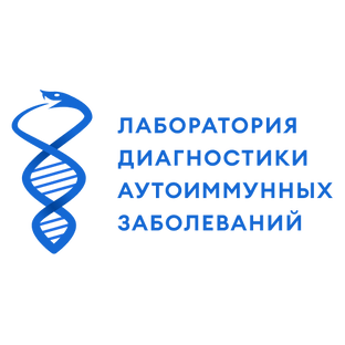 Статистика Дзен Лаборатория диагностики аутоиммунных заболеваний