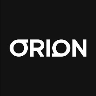 Статистика Дзен Orion Solutions