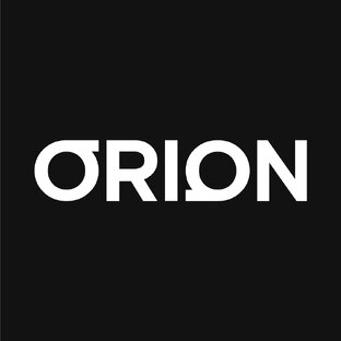 Orion Solutions