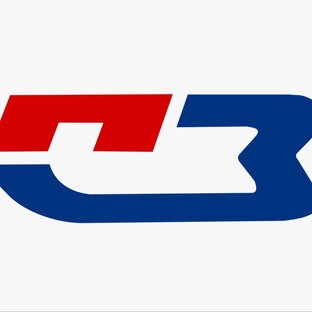 Статистика Дзен ГК «Приморский завод»