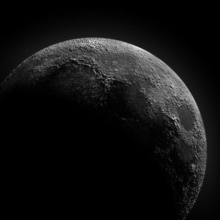 Статистика Дзен DarkSidè