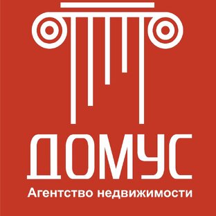 Статистика Дзен АН Домус | Евпатория