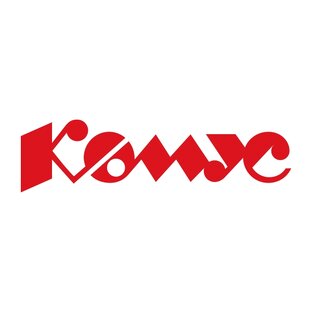 Статистика Дзен Торговая марка «Комус»