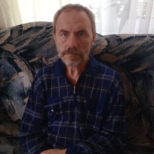 Статистика Дзен Дмитрий Зуев