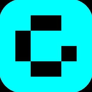 Статистика Дзен Goulash.tech | Автоматизация ресторанов доставки