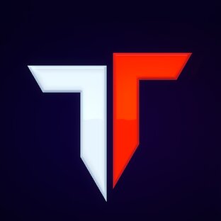 Статистика Дзен Twins Turbo