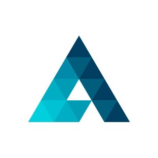 Статистика Дзен Центр Автоматизации 