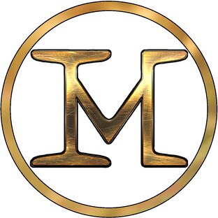 Статистика Дзен Металлобаза-Надежные Стали