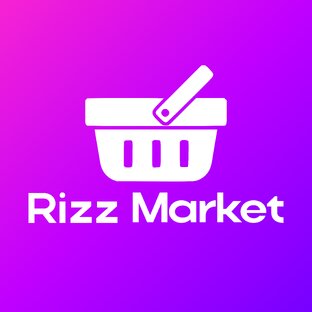 Статистика Дзен Экосистема Rizz | Сервисы и услуги для селлеров и блогеров