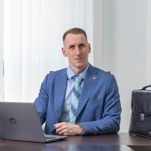 Статистика Дзен Яков Brandman