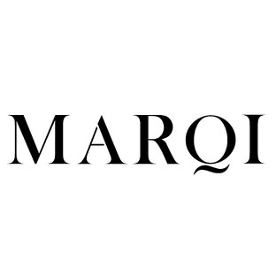 Статистика Дзен MARQI