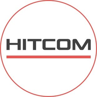 Статистика Дзен HITCOM | Компрессоры и Аспирационные установки