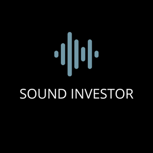 Статистика Дзен Sound Investor