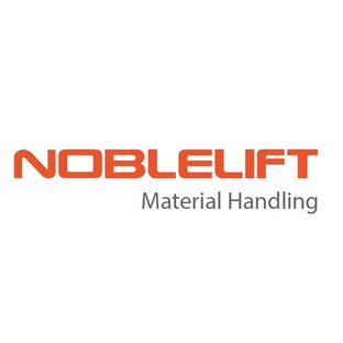 Дзен NOBLELIFT Rus статистика