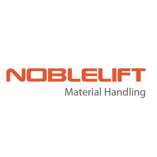 NOBLELIFT Rus