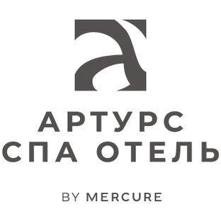 Статистика Дзен Артурс Спа Отель by Mercure