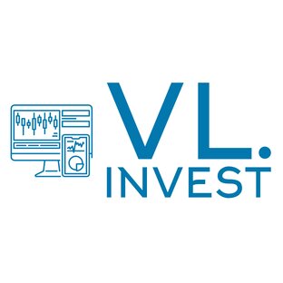 VL.invest | Инвестиции