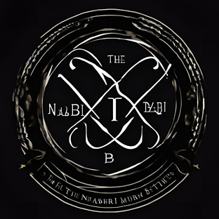 Статистика Дзен THE NABI BROTHERS