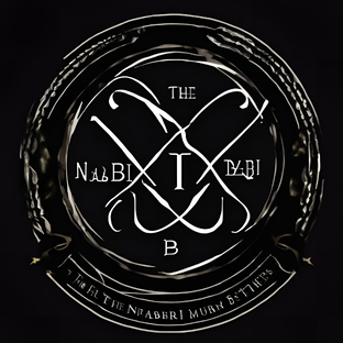 THE NABI BROTHERS