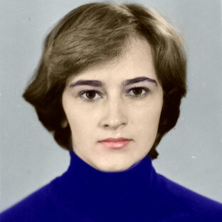 Статистика Дзен Всё,что есть у меня
