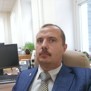 Статистика Дзен В поисках первой любви