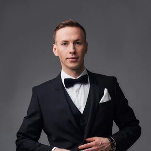 Статистика Дзен KarataevShow