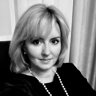 Статистика Дзен Стихи о жизни #Марина Новикова Работягова