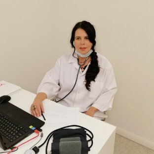 Статистика Дзен Екатерина Zvo.Тайны ЗОЖ