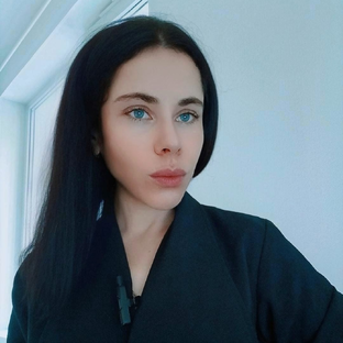 Статистика Дзен Gerta Morgen
