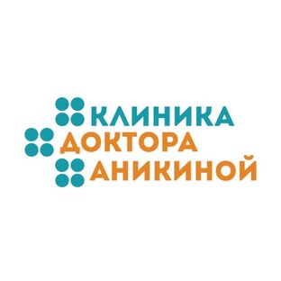 Статистика Дзен Клиника доктора Аникиной