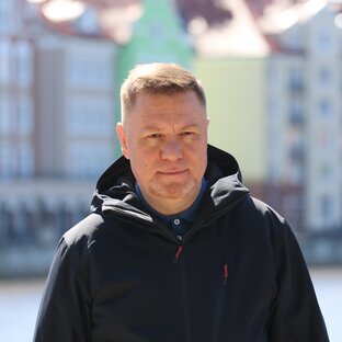 Статистика Дзен Медиаконтент Дамира Батыршина