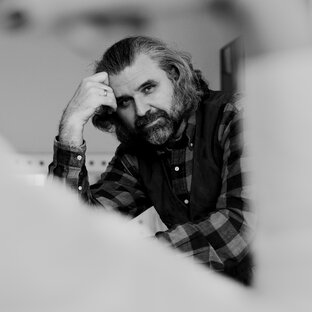 Статистика Дзен Евгений Головинов | Суггестивная психология