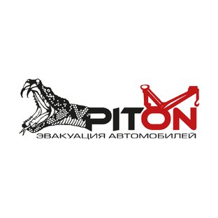 Статистика Дзен Служба эвакуации автомобилей PITON