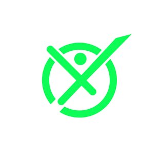 Статистика Дзен ACHIVX