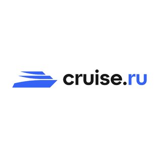 Статистика Дзен CRUISE.RU, круизная компания «Ортодокс»