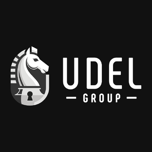 Статистика Дзен Udel Group: купить или продать готовый бизнес