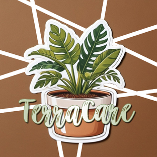 Статистика Дзен TerraCare | Уход за комнатными растениями