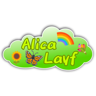 Статистика Дзен 🦋Alice💐Layf🦋
