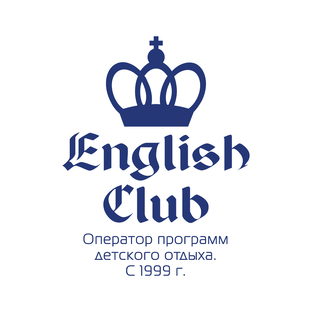 Статистика Дзен Оператор программ детского отдыха ENGLISH CLUB