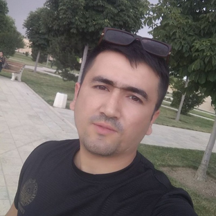 Статистика Дзен Кино