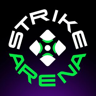 Статистика Дзен Strike Arena | Сеть компьютерных клубов