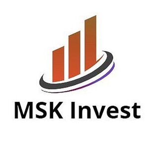 Статистика Дзен Недвижимость Москвы и МО - MSK Invest