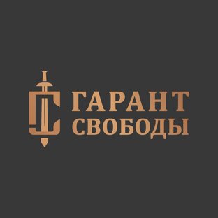Статистика Дзен Гарант свободы